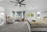 2541 Rowe Dr - Photo 31