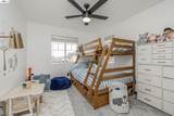 2541 Rowe Dr - Photo 7