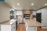 5017 Murchio Dr - Photo 10