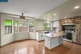 5017 Murchio Dr - Photo 11