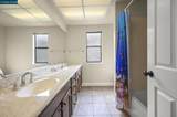 5017 Murchio Dr - Photo 22