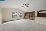 5017 Murchio Dr - Photo 24