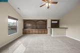 5017 Murchio Dr - Photo 25