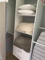 19032 Dyer Ct  #11 - Photo 10