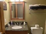 19032 Dyer Ct  #11 - Photo 11