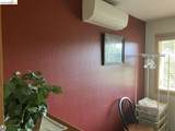 19032 Dyer Ct  #11 - Photo 12