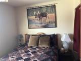 19032 Dyer Ct  #11 - Photo 13