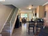 19032 Dyer Ct  #11 - Photo 2