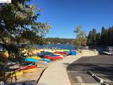 19032 Dyer Ct  #11 - Photo 21