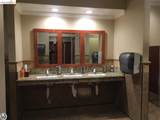 19032 Dyer Ct  #11 - Photo 26