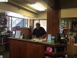 19032 Dyer Ct  #11 - Photo 27