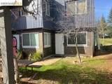 19032 Dyer Ct  #11 - Photo 28