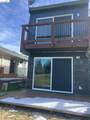 19032 Dyer Ct  #11 - Photo 29