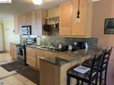 19032 Dyer Ct  #11 - Photo 3