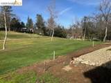 19032 Dyer Ct  #11 - Photo 31