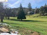 19032 Dyer Ct  #11 - Photo 32