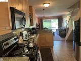 19032 Dyer Ct  #11 - Photo 4