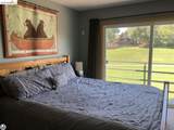 19032 Dyer Ct  #11 - Photo 7