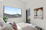 811 Folger Ave - Photo 15