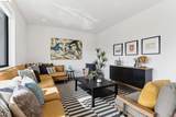 811 Folger Ave - Photo 21