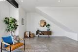 811 Folger Ave - Photo 24