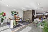 811 Folger Ave - Photo 32