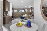 811 Folger Ave - Photo 33