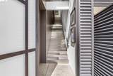 811 Folger Ave - Photo 40