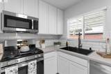412 Solano Ave - Photo 10