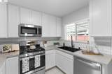 412 Solano Ave - Photo 12