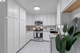 412 Solano Ave - Photo 13