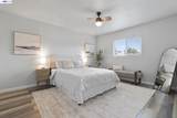 412 Solano Ave - Photo 14