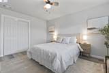 412 Solano Ave - Photo 15