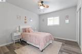 412 Solano Ave - Photo 16