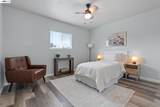 412 Solano Ave - Photo 17