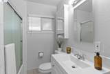 412 Solano Ave - Photo 18
