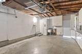412 Solano Ave - Photo 19