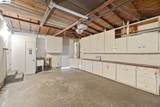 412 Solano Ave - Photo 20