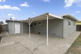 412 Solano Ave - Photo 21