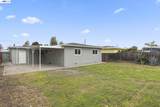 412 Solano Ave - Photo 22