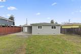 412 Solano Ave - Photo 23