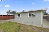 412 Solano Ave - Photo 24