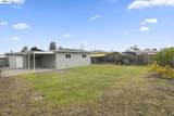 412 Solano Ave - Photo 25