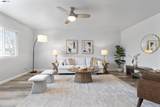 412 Solano Ave - Photo 3