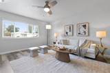 412 Solano Ave - Photo 5