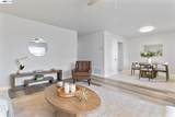 412 Solano Ave - Photo 6