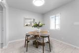 412 Solano Ave - Photo 7
