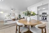 412 Solano Ave - Photo 8
