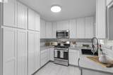 412 Solano Ave - Photo 9