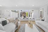 3814 Clough Ave - Photo 10